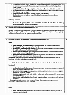 Vorschau Seite 3
