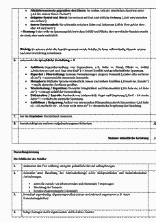 Vorschau Seite 4