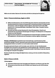 Vorschau Seite 1