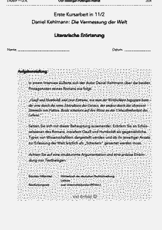 Vorschau Seite 1