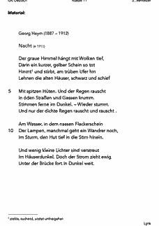 Vorschau Seite 2