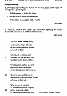 Vorschau Seite 1