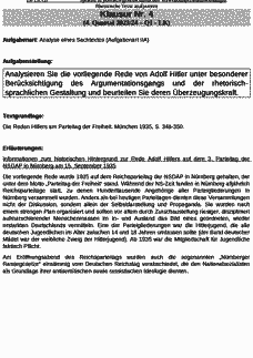 Vorschau Seite 1