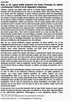 Vorschau Seite 2