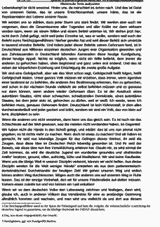 Vorschau Seite 3