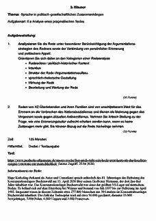 Vorschau Seite 1