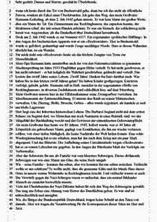 Vorschau Seite 2