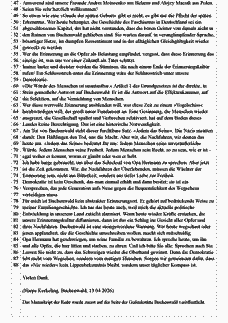 Vorschau Seite 3