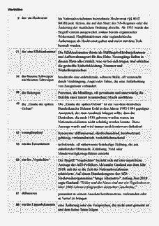 Vorschau Seite 4