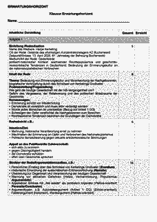 Vorschau Seite 1