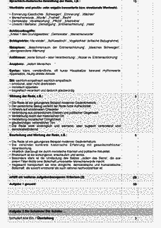 Vorschau Seite 2