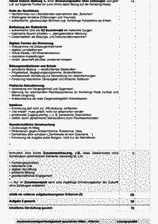 Vorschau Seite 3