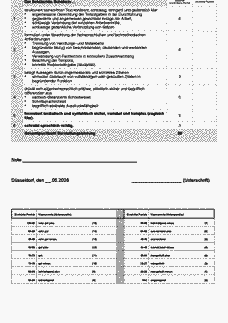 Vorschau Seite 4