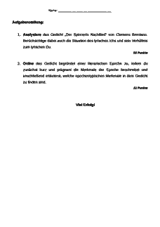 Vorschau Seite 1