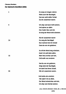 Vorschau Seite 2