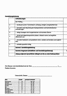 Vorschau Seite 3