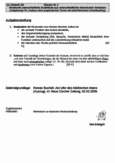 Vorschau Seite 1