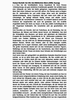 Vorschau Seite 2