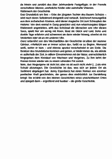 Vorschau Seite 3