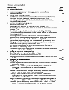 Vorschau Seite 2
