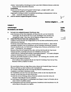 Vorschau Seite 3