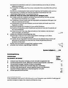 Vorschau Seite 4