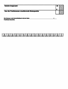 Vorschau Seite 5