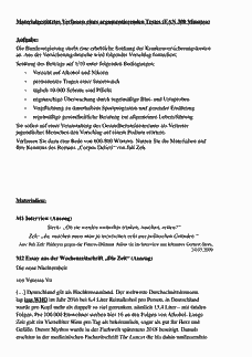 Vorschau Seite 1