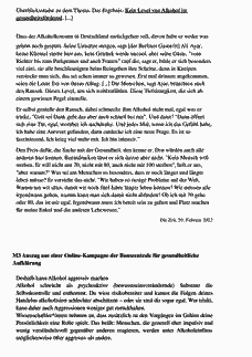 Vorschau Seite 2