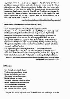 Vorschau Seite 3