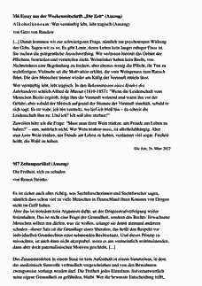 Vorschau Seite 4