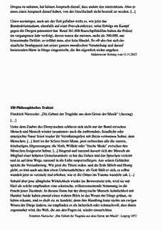 Vorschau Seite 5