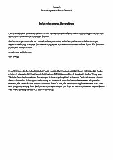 Vorschau Seite 1