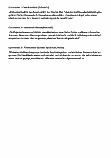 Vorschau Seite 3
