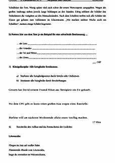Vorschau Seite 2
