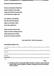 Vorschau Seite 3