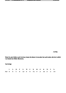 Vorschau Seite 4