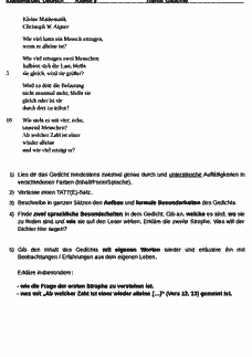 Vorschau Seite 1