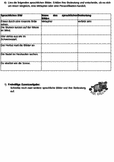 Vorschau Seite 2