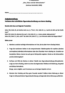 Vorschau Seite 1