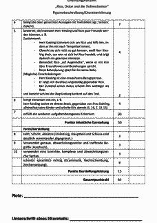 Vorschau Seite 2