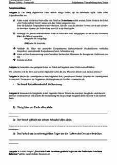 Vorschau Seite 1
