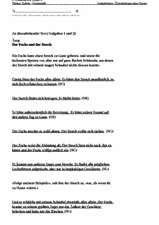 Vorschau Seite 2