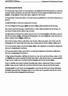 Vorschau Seite 8