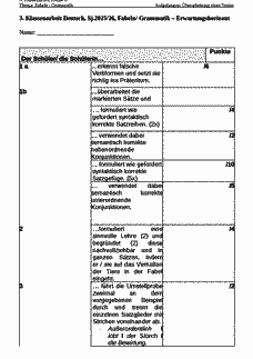 Vorschau Seite 1