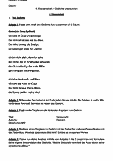 Vorschau Seite 1