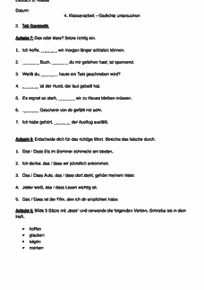 Vorschau Seite 3