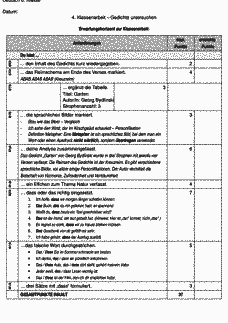 Vorschau Seite 5