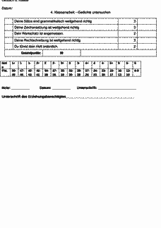 Vorschau Seite 6