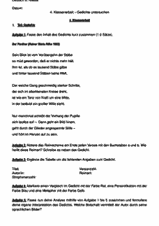 Vorschau Seite 1